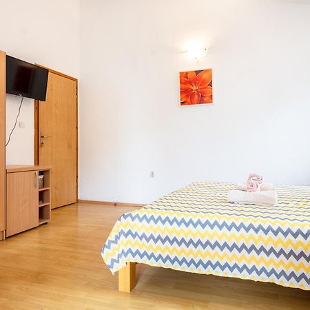 Apartments In Neum Cameră foto