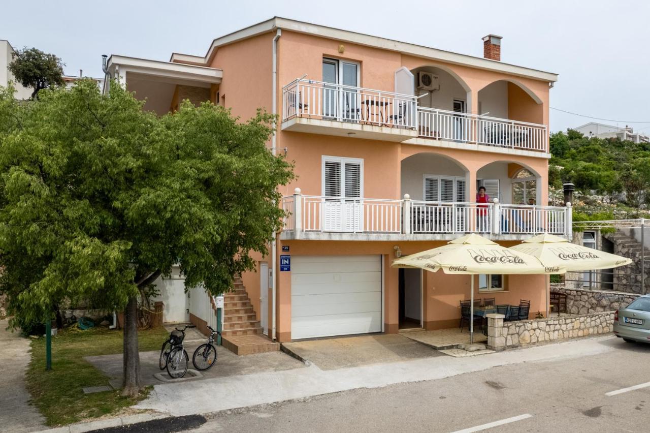 Apartments In Neum Cameră foto