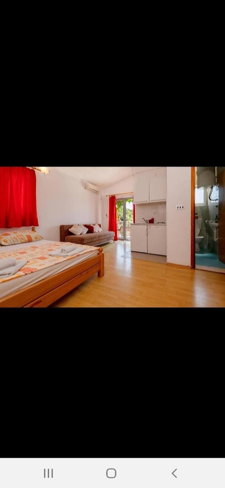 Apartments In Neum Cameră foto