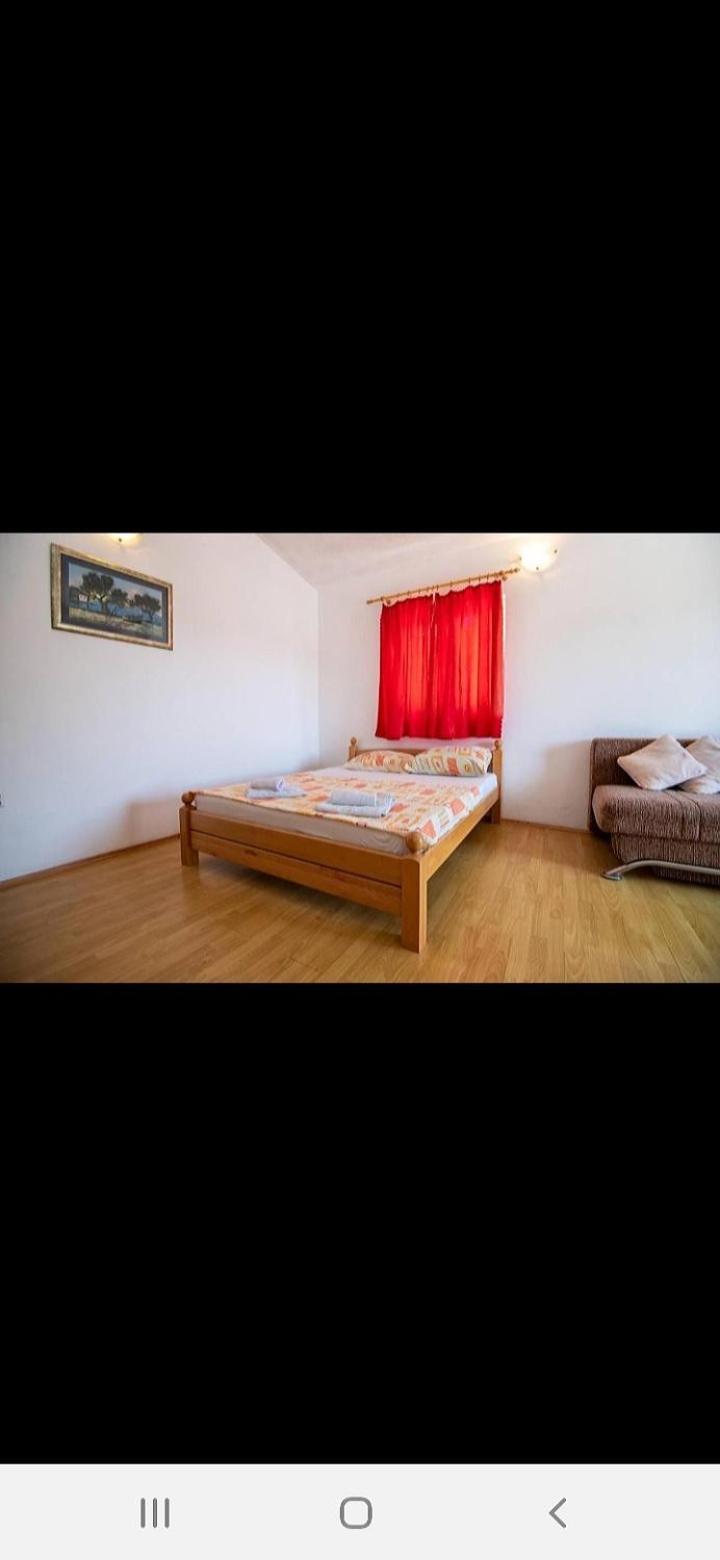 Apartments In Neum Cameră foto
