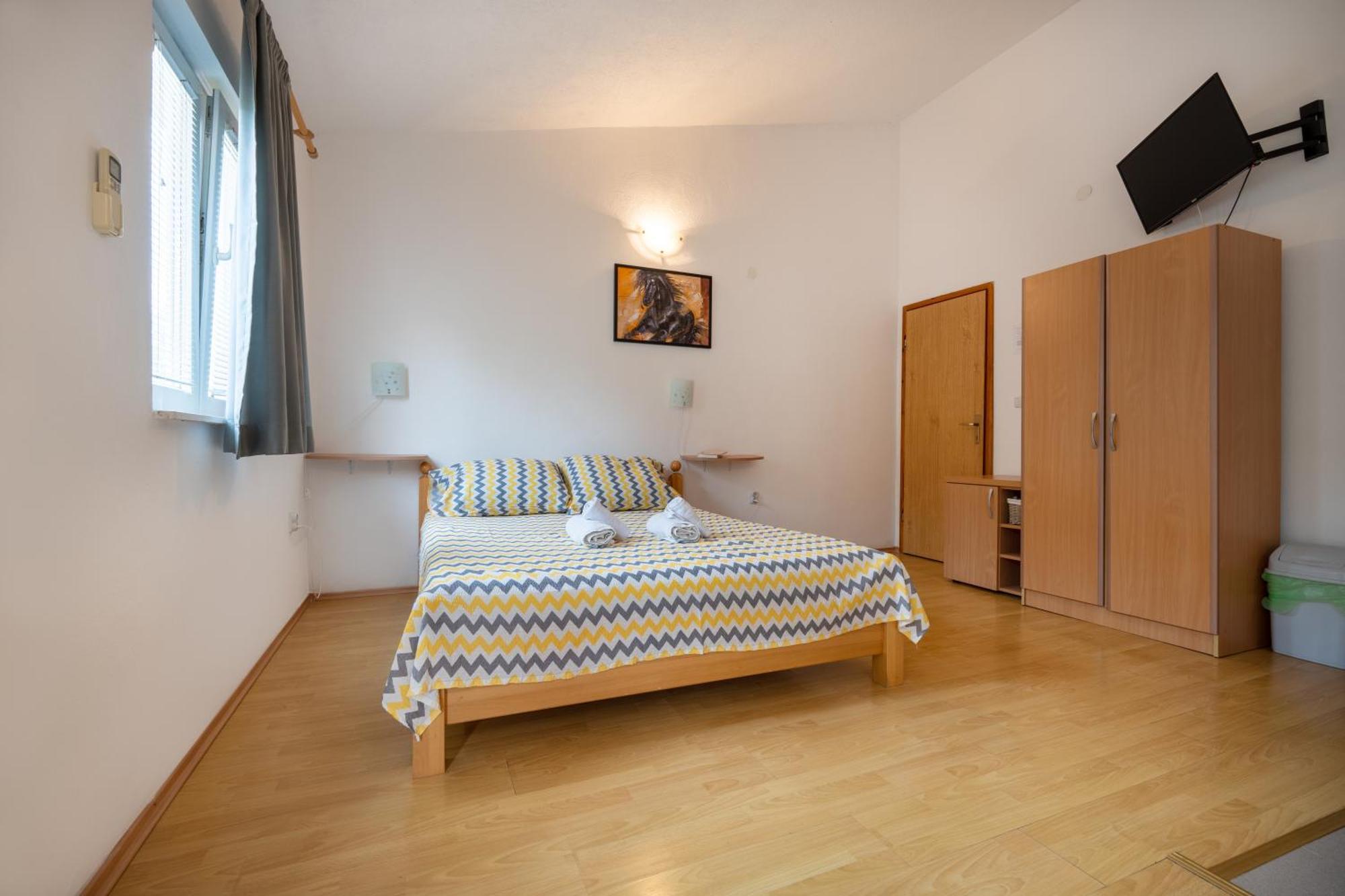 Apartments In Neum Cameră foto